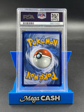 PSA 10 Shining Mew 40/73 Shining Legends